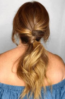 double twist
